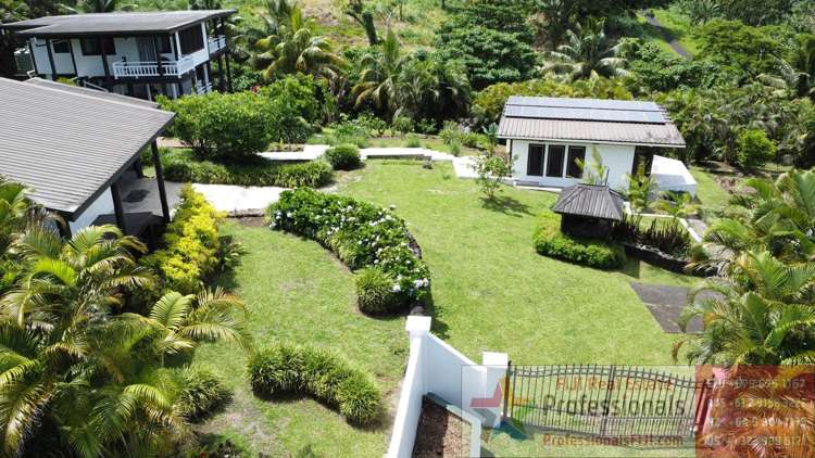 Address withheld Taveuni_6