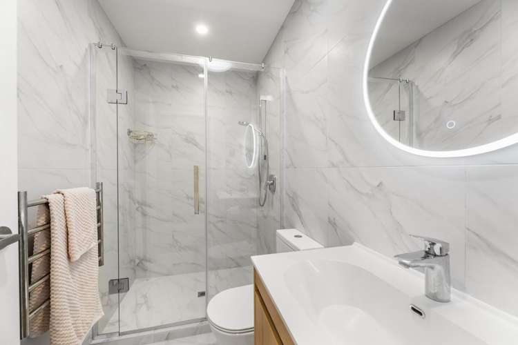 7/54 Bayswater Avenue Bayswater_16
