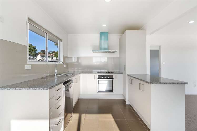 42 Tamahere Drive Glenfield_6