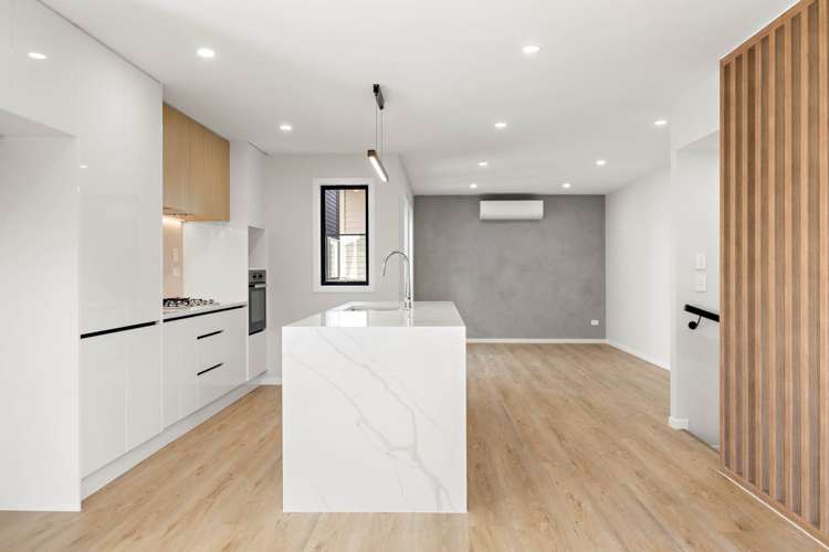 5/26 Epsom Avenue Epsom_11