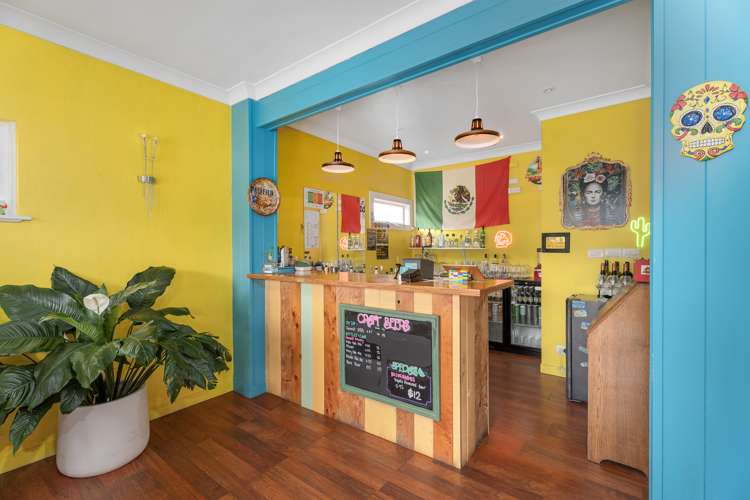 2a Mill Road Whitianga_18