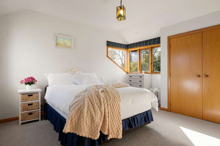 23 Dalbeth Place Matangi_25