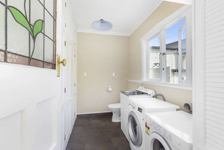 89 Darlington Road Miramar_16