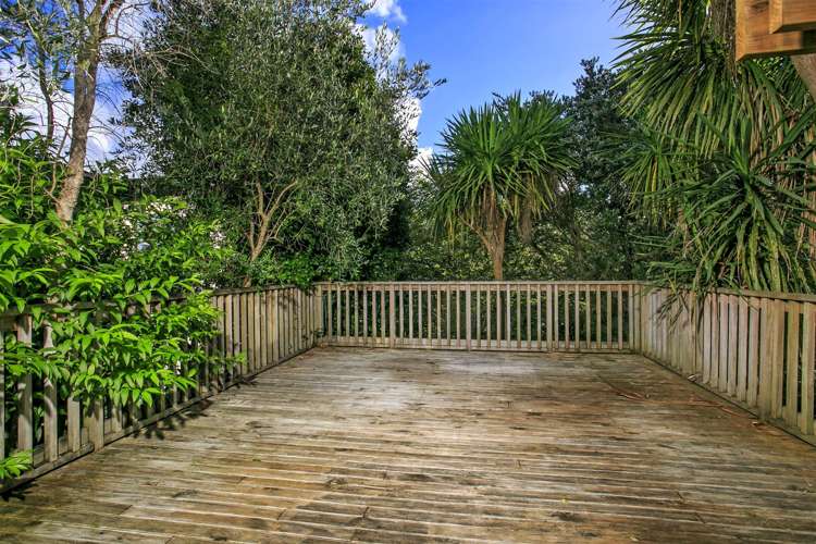 92 Castor Bay Road Castor Bay_15