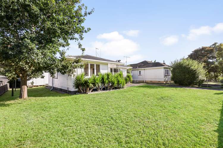 42 Karaka Street Nawton_15