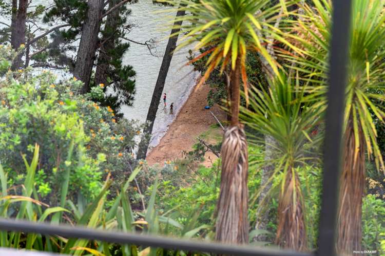 2/41 Jacaranda Avenue Beach Haven_31