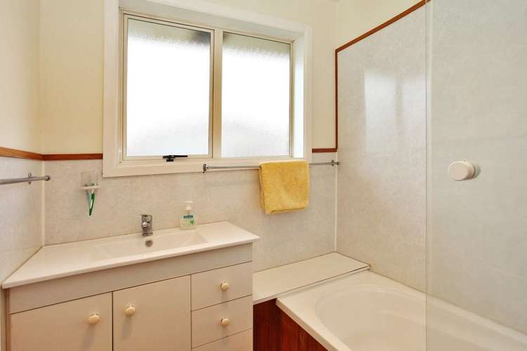 148 Springs Road Hornby_8