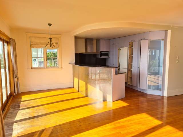 6 Harbour Street Saint Marys Bay_3