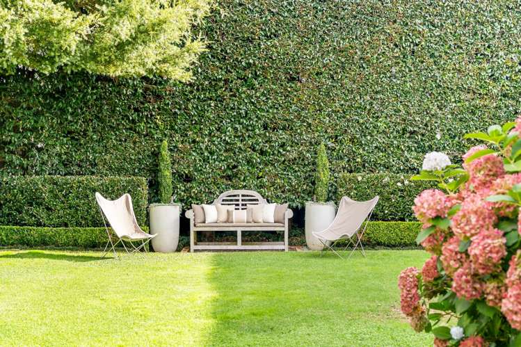 1 Crescent Road Parnell_22