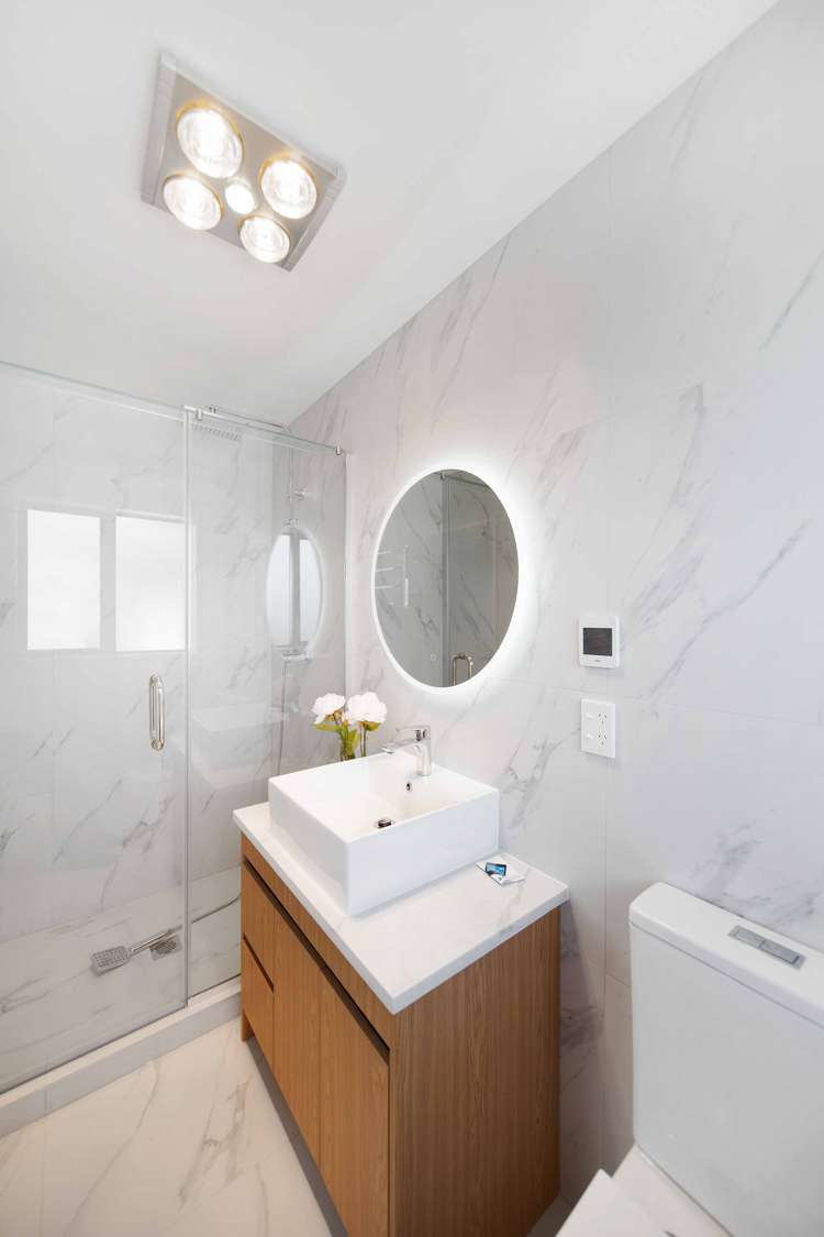 1a Nola Dawn Avenue Papakura_28