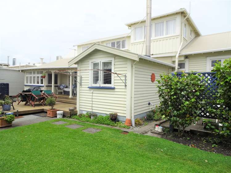 20 Hamilton Street Hokitika_19