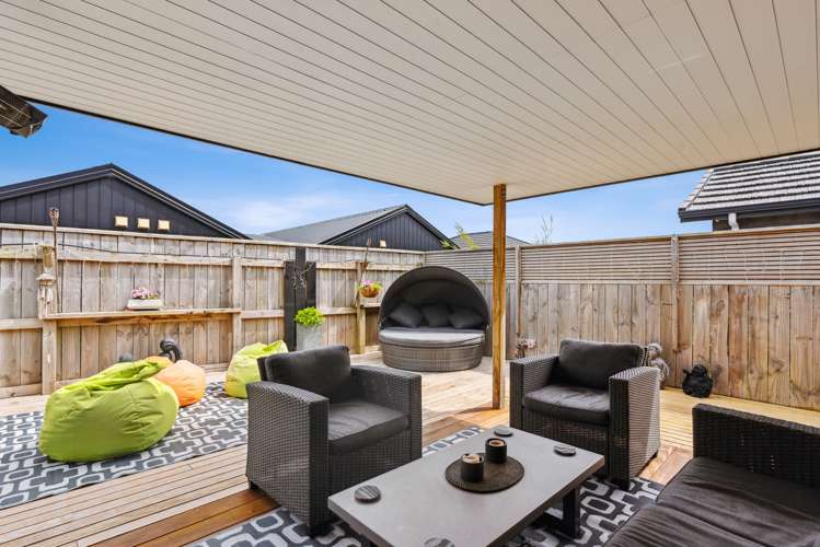 13 Pohe Street Waikanae_14