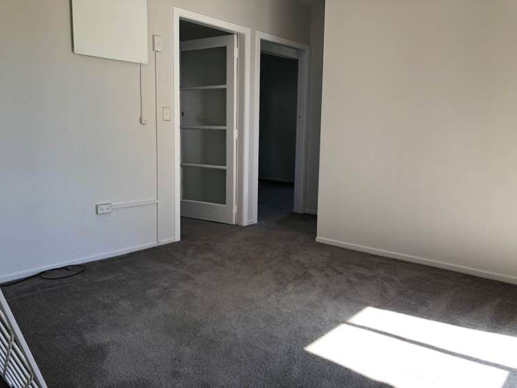 25 Harding Avenue Mount Wellington_14