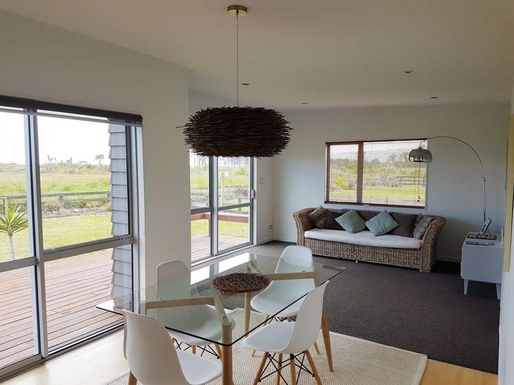 4 Elley Drive Carters Beach_3