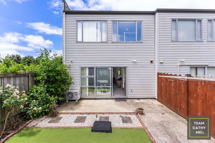 65 Popokatea Drive Takanini_19