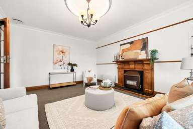 30 Ludlam Crescent_4