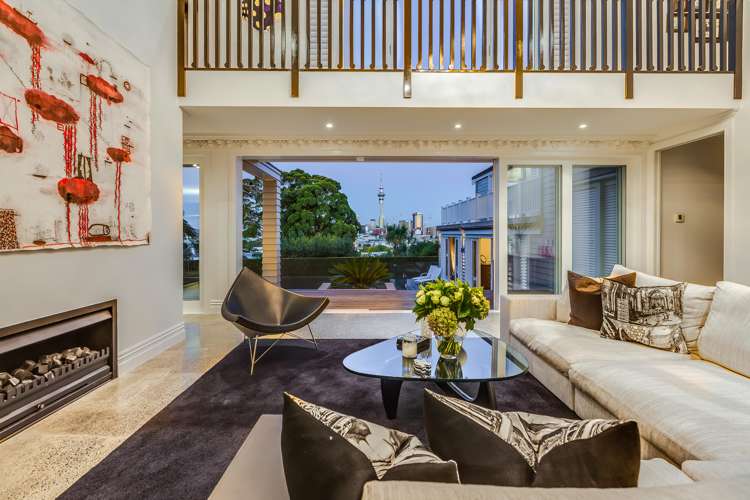 41 Arthur Street Freemans Bay_18