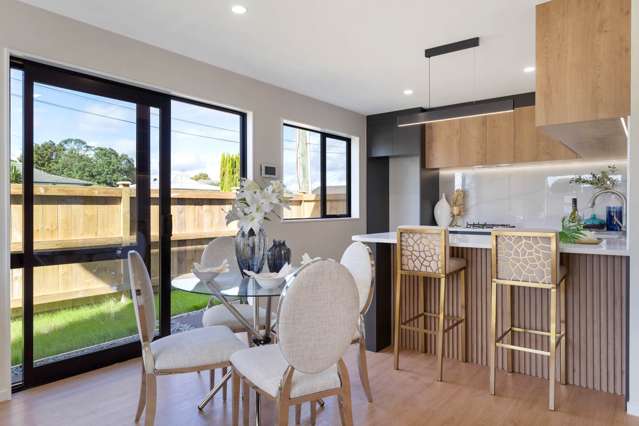 Lot 2/125 Bruce McLaren Road Henderson_3