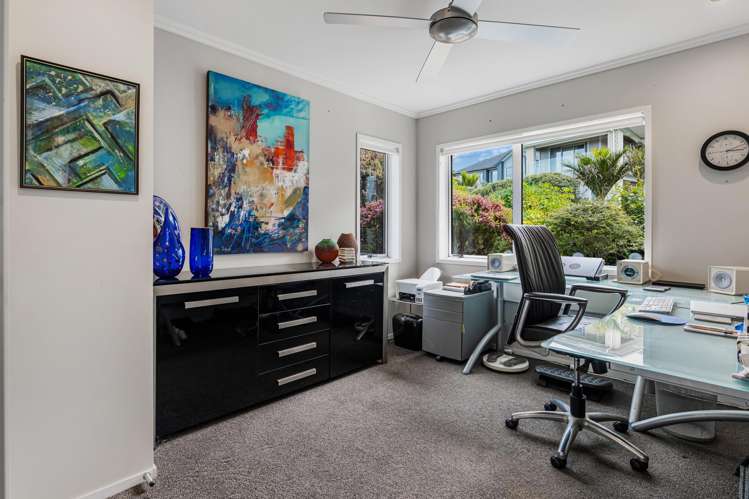 2 Bella Vista Drive Gulf Harbour_15