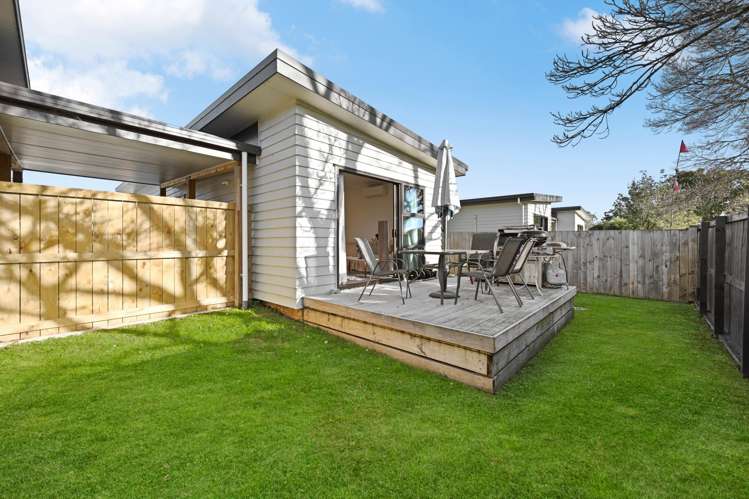 2/1087 Heaphy Terrace Fairfield_12
