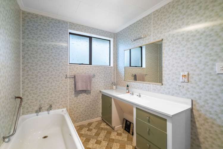 38 Kirkoswald Street Wallacetown_13