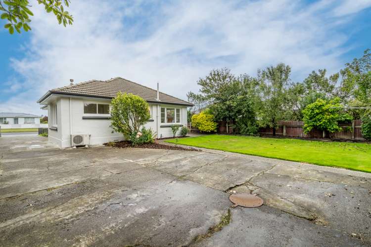 452 Yarrow Street Glengarry_15