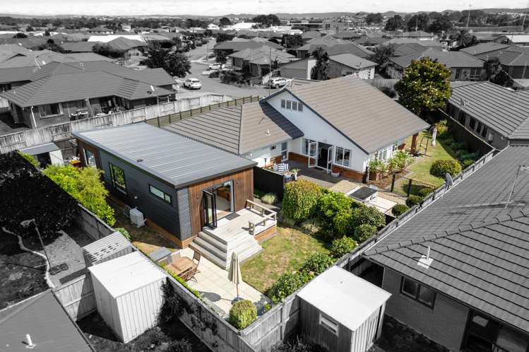 36 Chesham Street Rototuna North_25