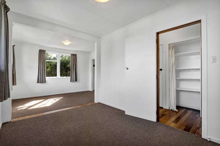 70a Marama Crescent Spotswood_21