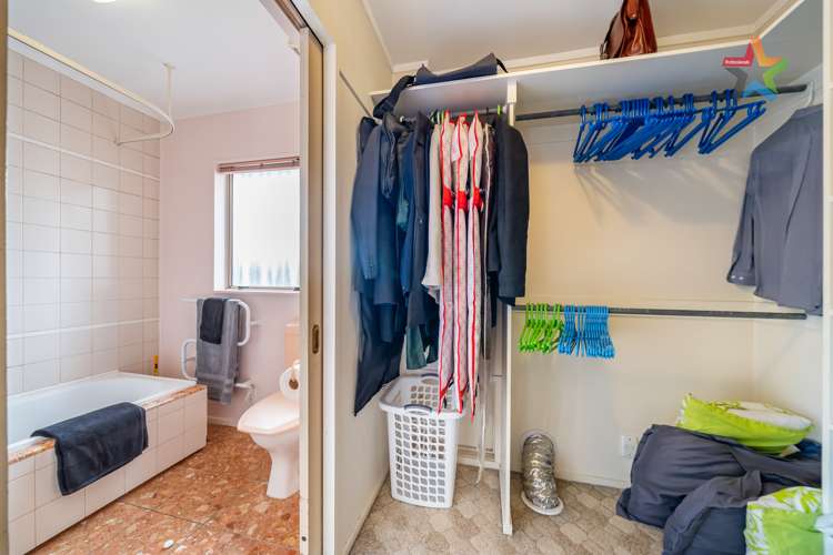 606 High Street Lower Hutt_12