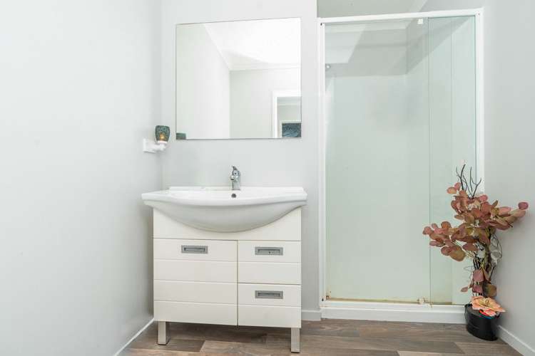 3 Ashbourne Lane Dinsdale_9