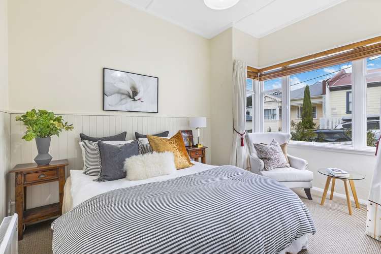 31 Jefferson Street Brooklyn_11