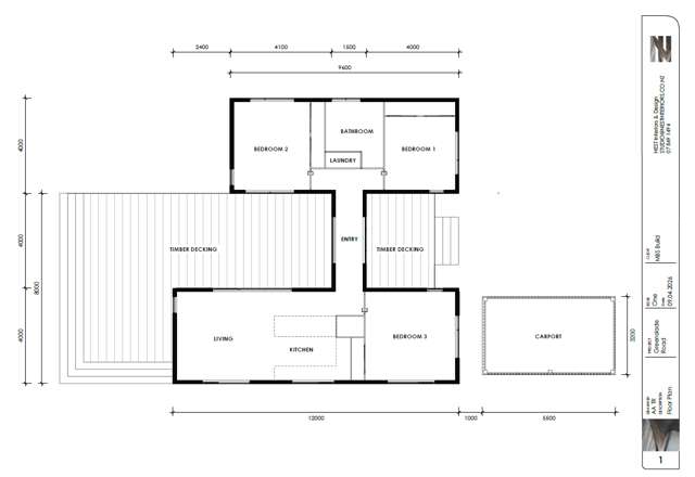 7/123 Greenslade Road Raglan_3