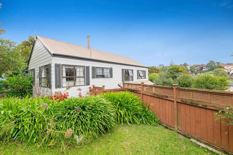 1 Redwing Street Browns Bay_8
