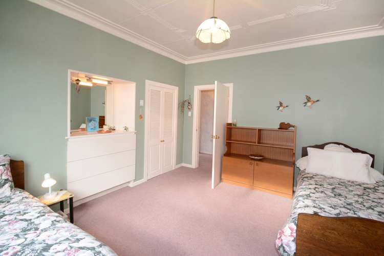 34 Ascot Street Saint Kilda_13