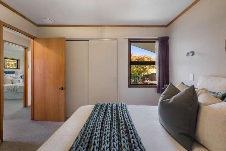 219 Kenny Street Waihi_12