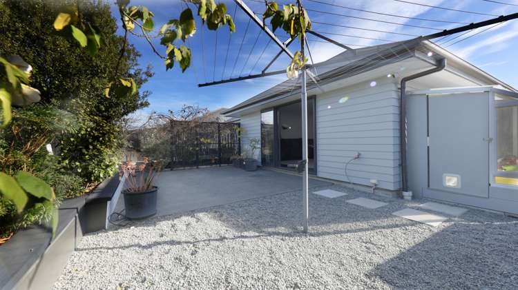 3 Berners Way Rolleston_13