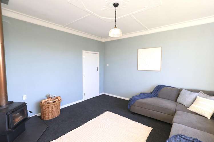 19 Hope Street Georgetown_3