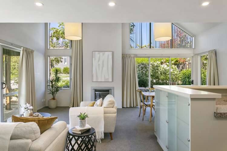 55a Pataka Road Taupo_1