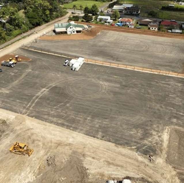 125 Fred Taylor Drive Whenuapai_2