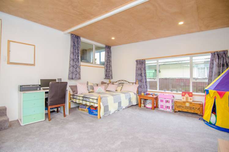 6 Iorns Street Masterton_12