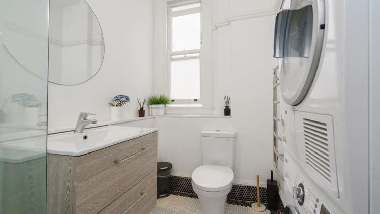 Gb/5 Parliament Street Auckland Central_14