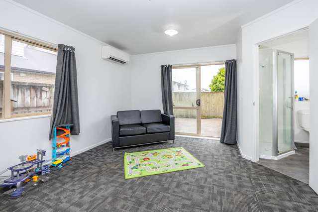 5A Inverness Avenue Hamilton East_3