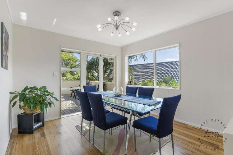 38 Kuripaka Crescent_2