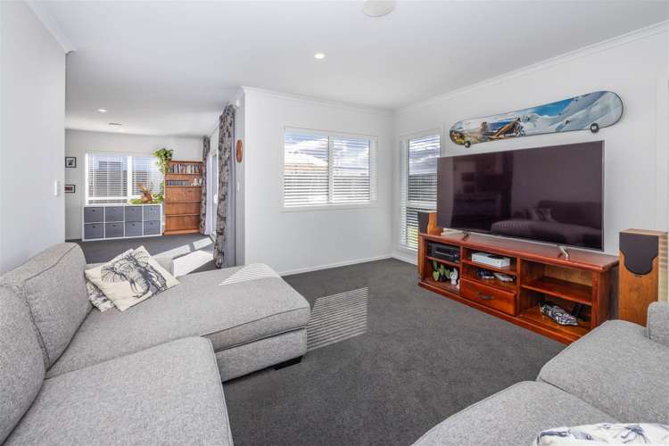 18 Keyes St Chedworth_2