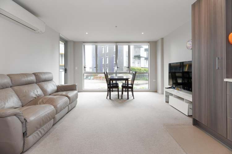 107/3 Rose Garden Lane Albany_7