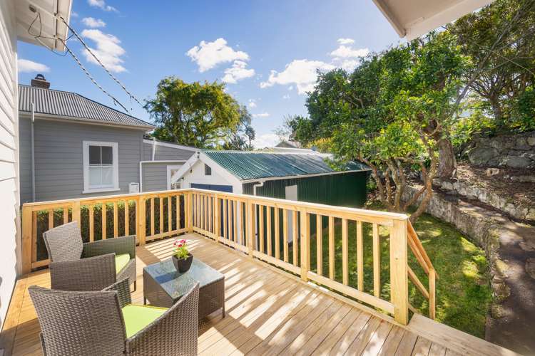 57 Prospect Terrace Mount Eden_19