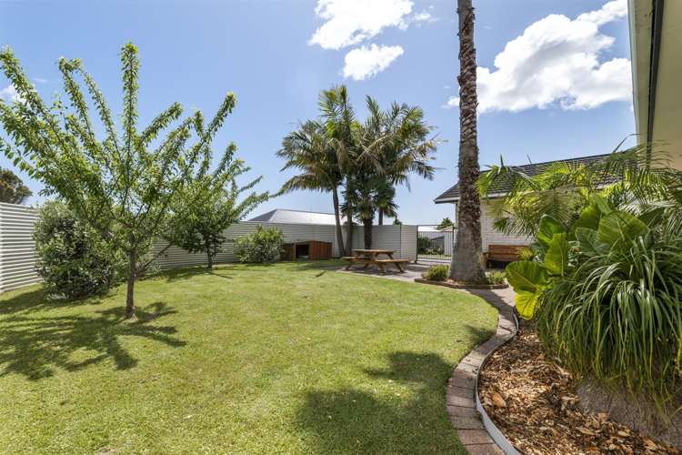 19A Beatty Avenue Te Puke_25