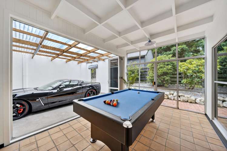 47 Manuka Street Masterton_10