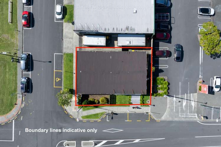 20 Baxter Street Warkworth_13