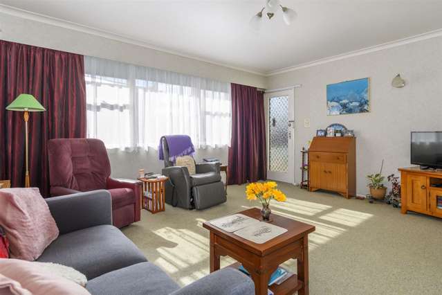 44 Seventeenth Avenue Tauranga South_4